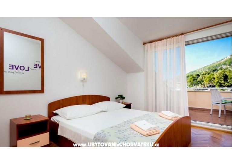 Marijan Apartments – photo 3