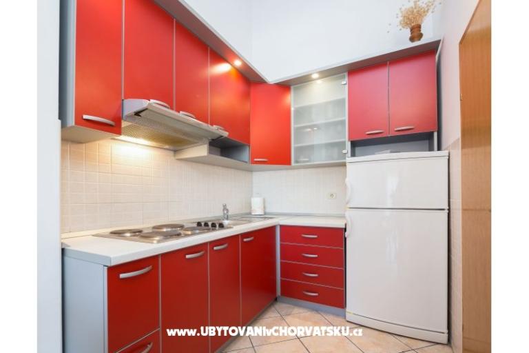 Marijan Apartments – photo 7