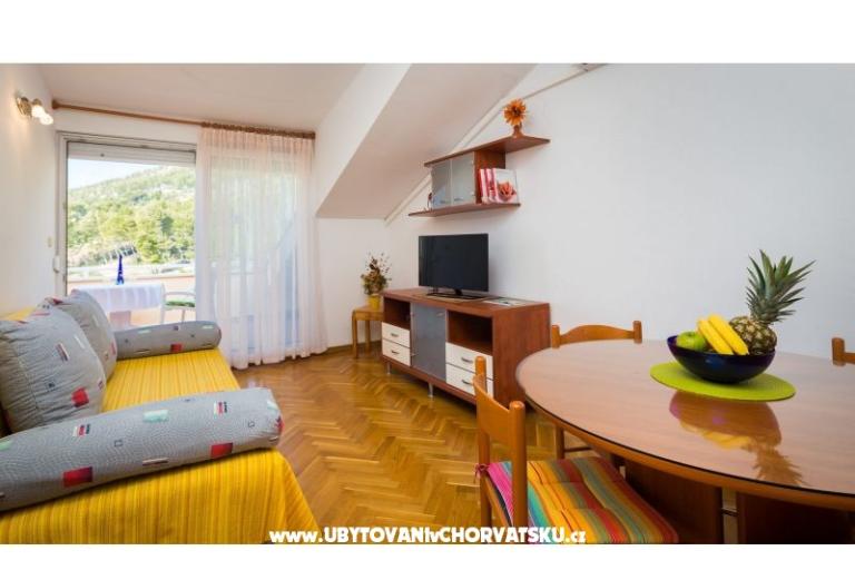 Marijan Apartments – photo 8