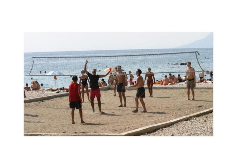 Resort & Spa Baško Polje – photo 13