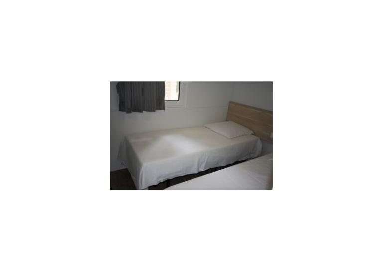 Resort & Spa Baško Polje – photo 9