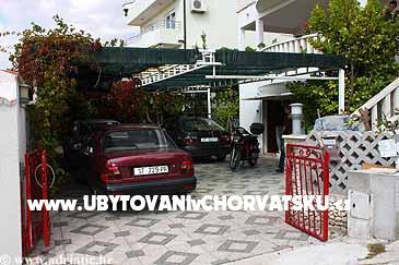 Sanda apartments Promajna – photo 3