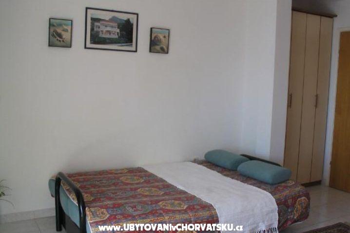 Sanda apartments Promajna – photo 4