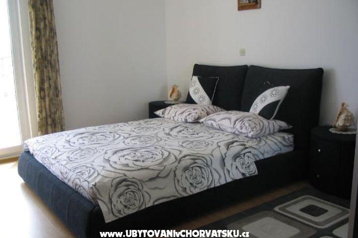 Sanda apartments Promajna – photo 5
