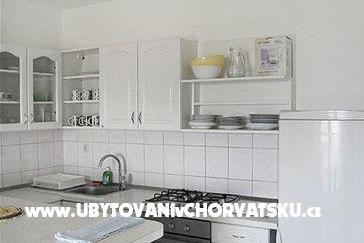 Sanda apartments Promajna – photo 6