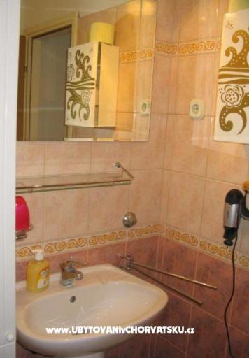 Sanda apartments Promajna – photo 7