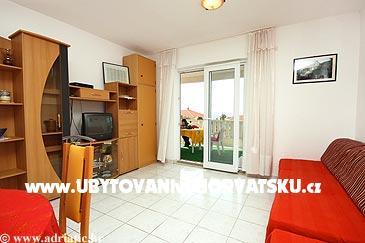 Sanda apartments Promajna – photo 8