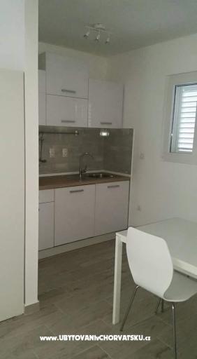 Studio Apartments Mate i Ana  – photo 4
