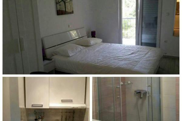 Studio Apartments Mate i Ana  – photo 7