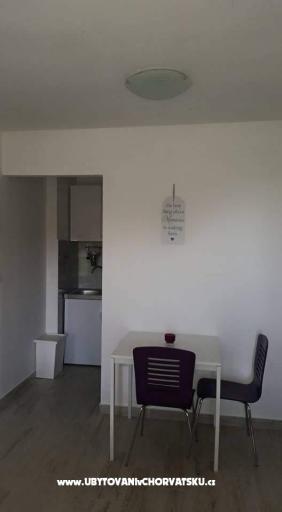 Studio Apartments Mate i Ana  – photo 8