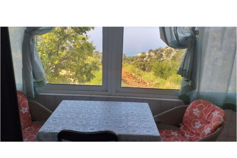Studio Apartments Meha – photo 4