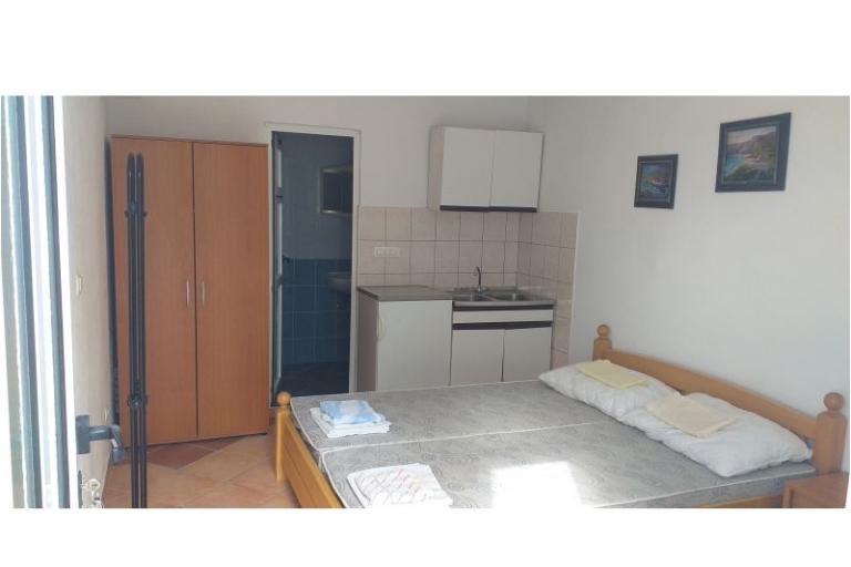 Studio Apartments Meha – photo 5