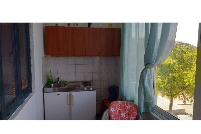 Studio Apartments Meha – photo 7