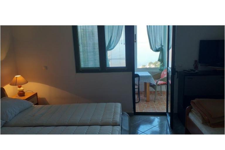 Studio Apartments Meha – photo 8