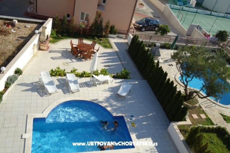 Vila Granić – photo 3