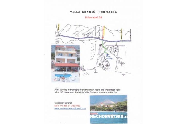 Vila Granić – photo 4