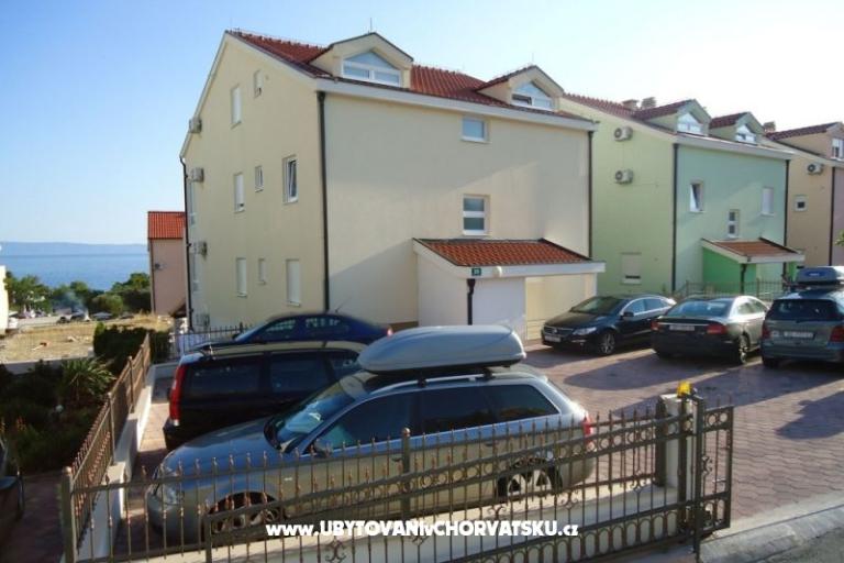 Vila Granić – photo 5