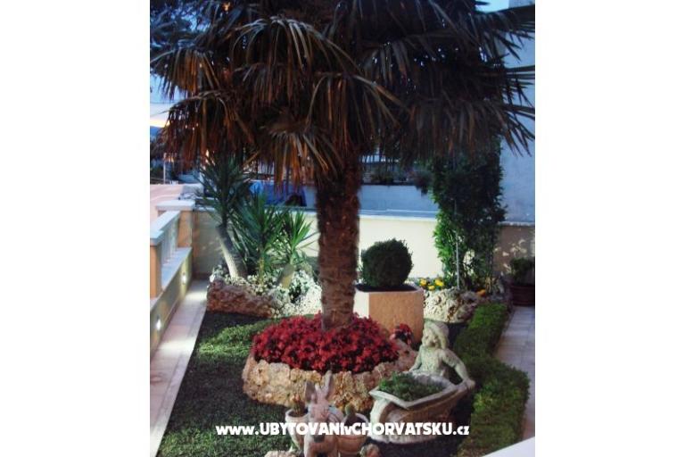 Vila Ivandic Promajna – photo 14