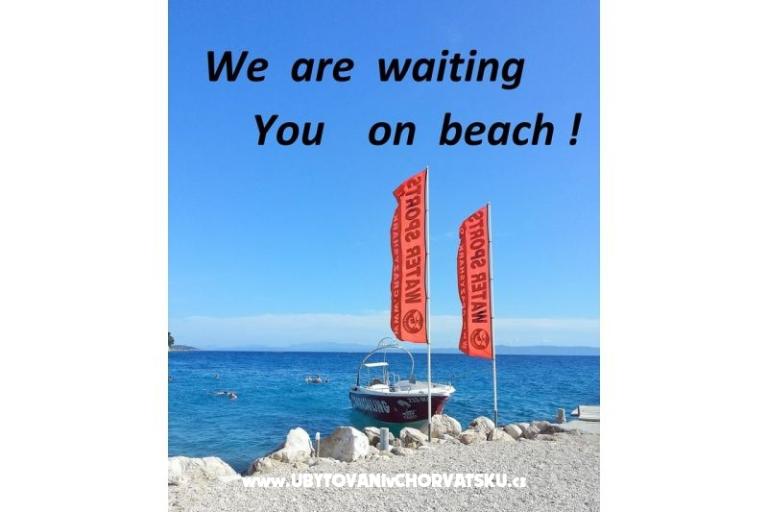 Vila Ivandic Promajna – photo 2