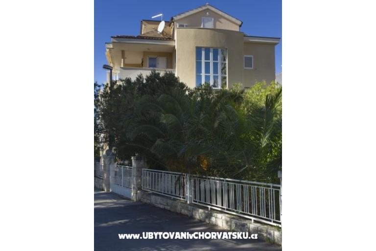 Vila Ivandic Promajna – photo 5