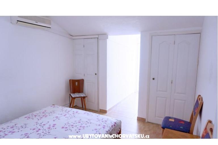 Vila Paola – photo 16