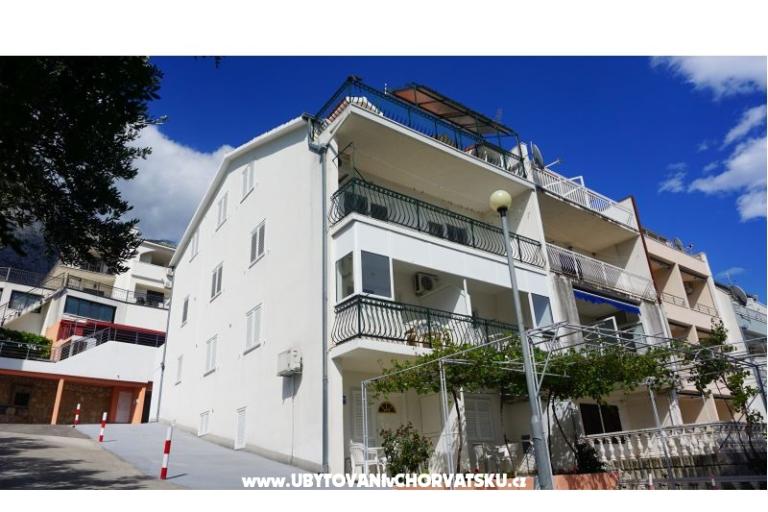 Vila Paola – photo 2
