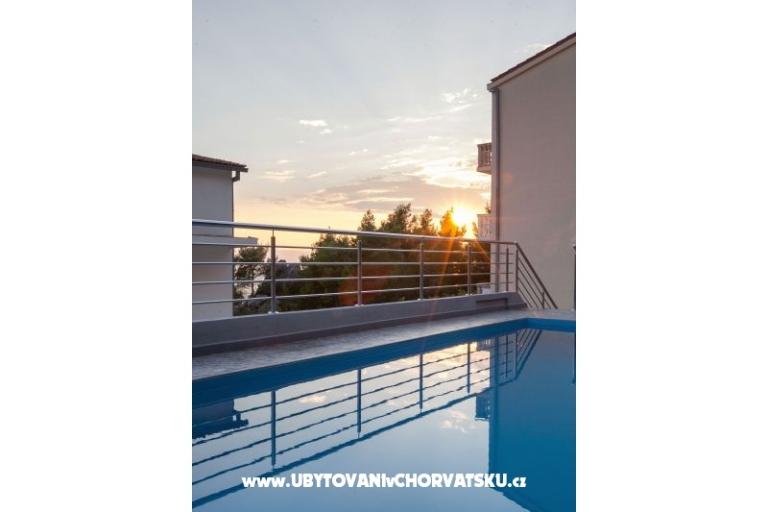Vila Paola – photo 4