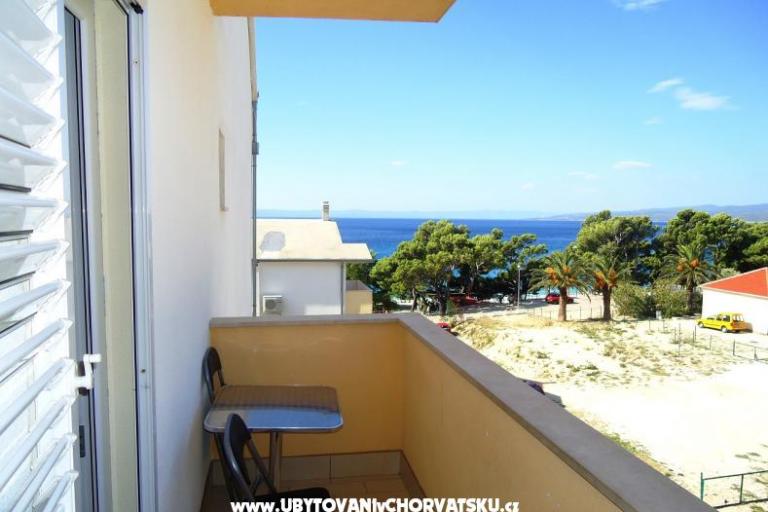 Vila Tonka – photo 3