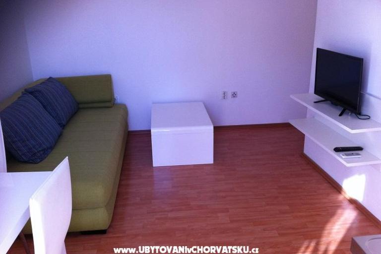 Vila Tonka – photo 4