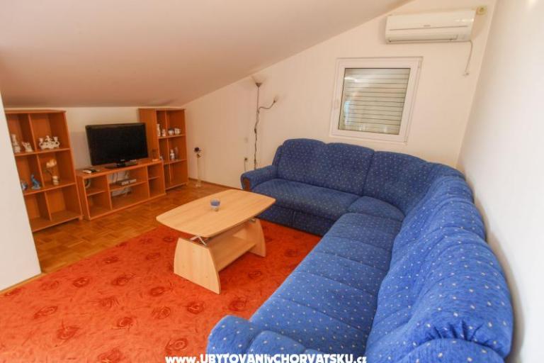 Vila Tonka – photo 8