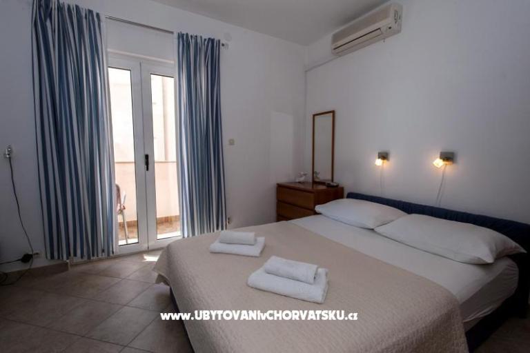 Villa  Niko – photo 3