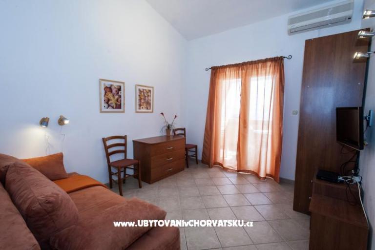 Villa  Niko – photo 5