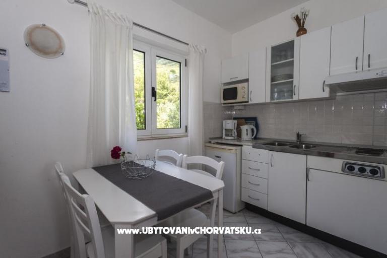 Villa  Niko – photo 8