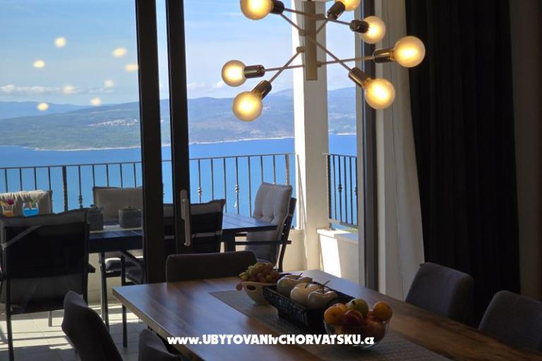 Villa Alta Vista – photo 10