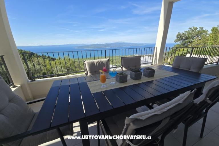 Villa Alta Vista – photo 11