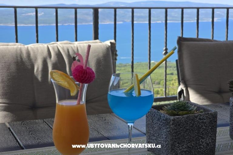 Villa Alta Vista – photo 13