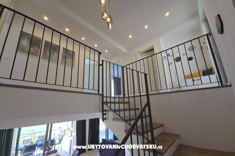 Villa Alta Vista – photo 18