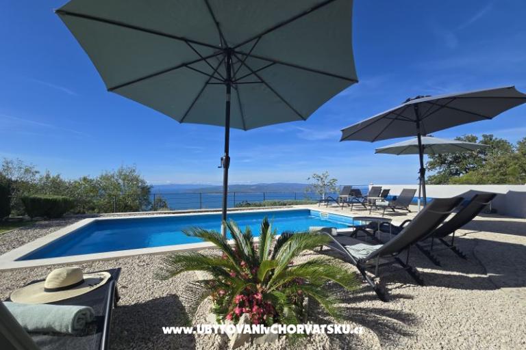 Villa Alta Vista – photo 2