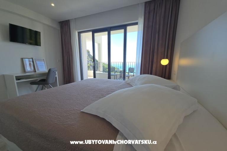 Villa Alta Vista – photo 23