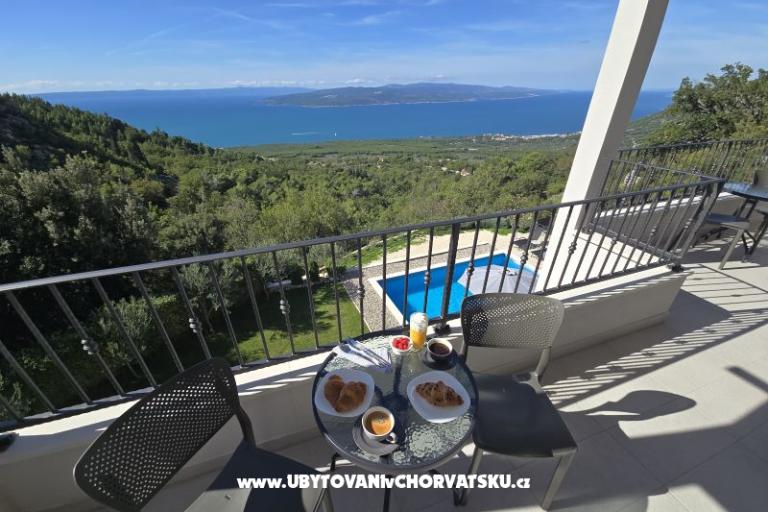 Villa Alta Vista – photo 29