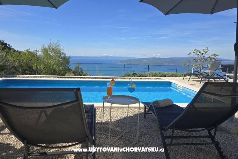 Villa Alta Vista – photo 3