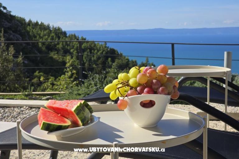 Villa Alta Vista – photo 32