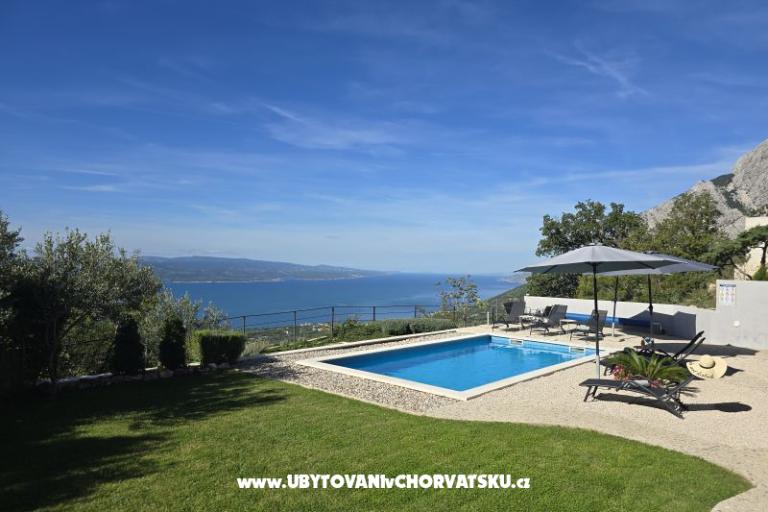Villa Alta Vista – photo 35