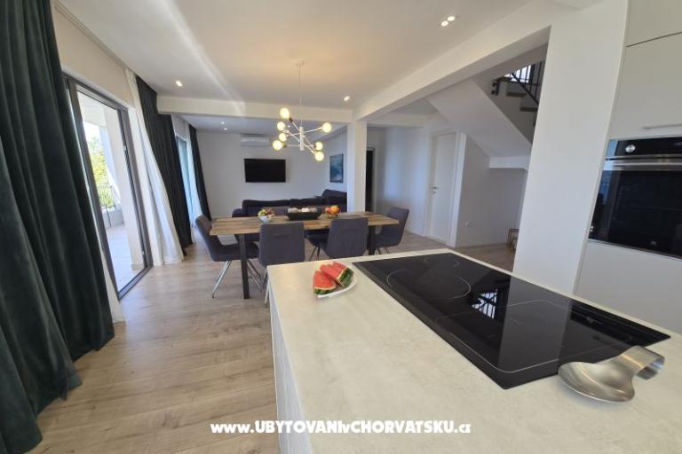 Villa Alta Vista – photo 7