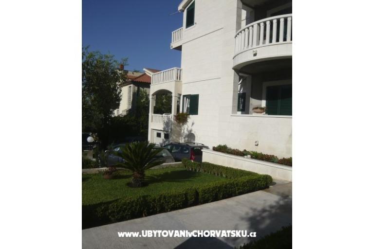 Villa Ana – photo 15