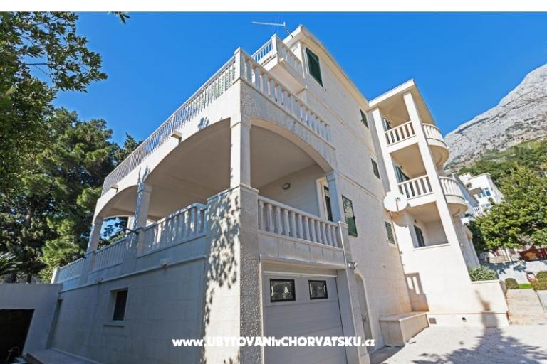 Villa Ana – photo 4