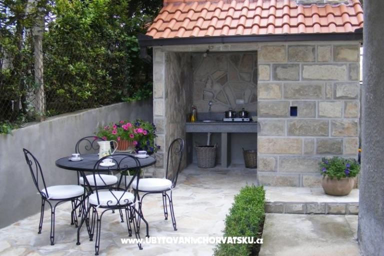 Villa Ana – photo 7