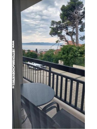 Villa Antonija B – photo 11