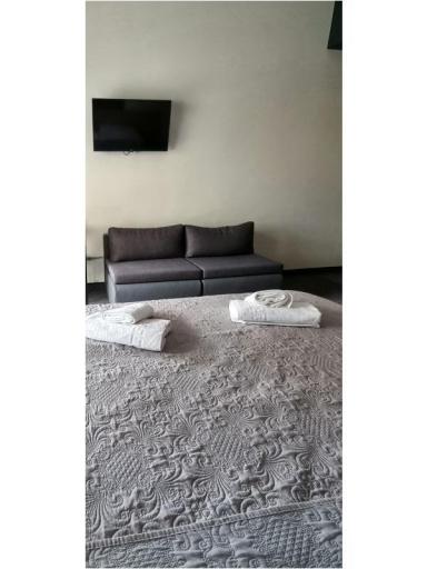 Villa Antonija B – photo 16