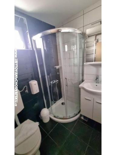 Villa Antonija B – photo 17